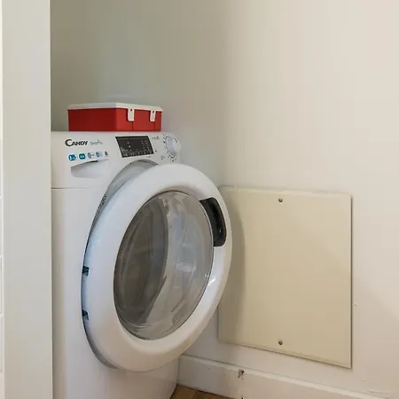 Brand New Ermou Veni Appartement *